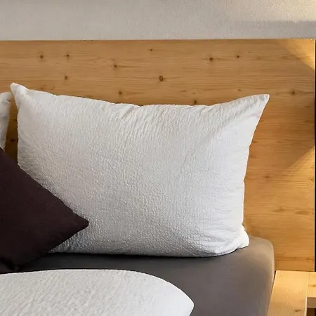 Zillertal Living * Hart im Zillertal